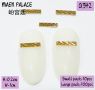 Nail Art Accessories Ʒ