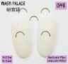 Nail Art Accessories Ʒ