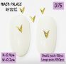 Nail Art Accessories Ʒ