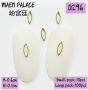 Nail Art Accessories Ʒ