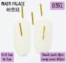 Nail Art Accessories Ʒ