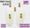 Nail Art Accessories Ʒ