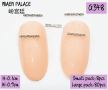 Nail Art Accessories Ʒ