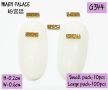 Nail Art Accessories Ʒ