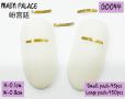 Nail Art Accessories Ʒ