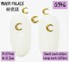 Nail Art Accessories Ʒ