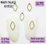 Nail Art Accessories Ʒ