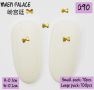 Nail Art Accessories Ʒ