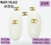 Nail Art Accessories Ʒ