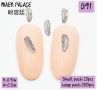 Nail Art Accessories Ʒ