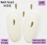 Nail Art Accessories Ʒ