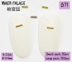 Nail Art Accessories Ʒ