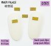 Nail Art Accessories Ʒ