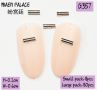 Nail Art Accessories Ʒ