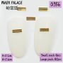 Nail Art Accessories Ʒ