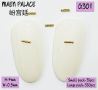 Nail Art Accessories Ʒ