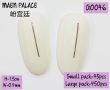 Nail Art Accessories Ʒ