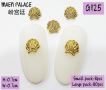 Nail Art Accessories Ʒ