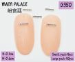 Nail Art Accessories Ʒ
