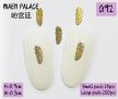 Nail Art Accessories Ʒ