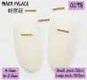 Nail Art Accessories Ʒ