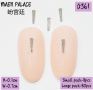 Nail Art Accessories Ʒ