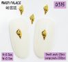 Nail Art Accessories Ʒ