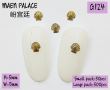 Nail Art Accessories Ʒ