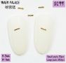 Nail Art Accessories Ʒ