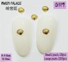 Nail Art Accessories Ʒ