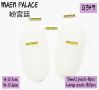 Nail Art Accessories Ʒ