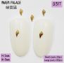 Nail Art Accessories Ʒ