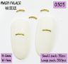 Nail Art Accessories Ʒ