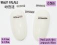 Nail Art Accessories Ʒ