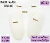 Nail Art Accessories Ʒ