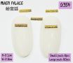 Nail Art Accessories Ʒ