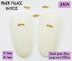 Nail Art Accessories Ʒ