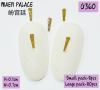 Nail Art Accessories Ʒ