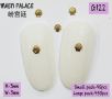 Nail Art Accessories Ʒ