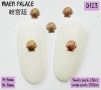 Nail Art Accessories Ʒ