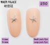 Nail Art Accessories Ʒ