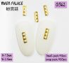 Nail Art Accessories Ʒ