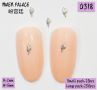 Nail Art Accessories Ʒ
