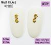 Nail Art Accessories Ʒ