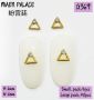 Nail Art Accessories Ʒ