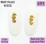 Nail Art Accessories Ʒ