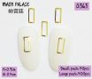 Nail Art Accessories Ʒ
