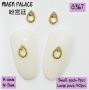 Nail Art Accessories Ʒ