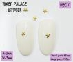 Nail Art Accessories Ʒ