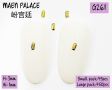 Nail Art Accessories Ʒ